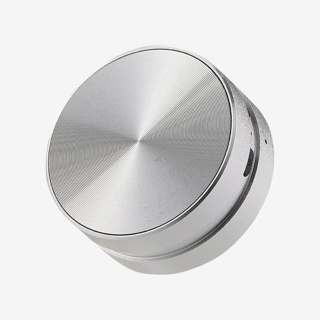 Hot Bone Conduction Speaker Bluetooth