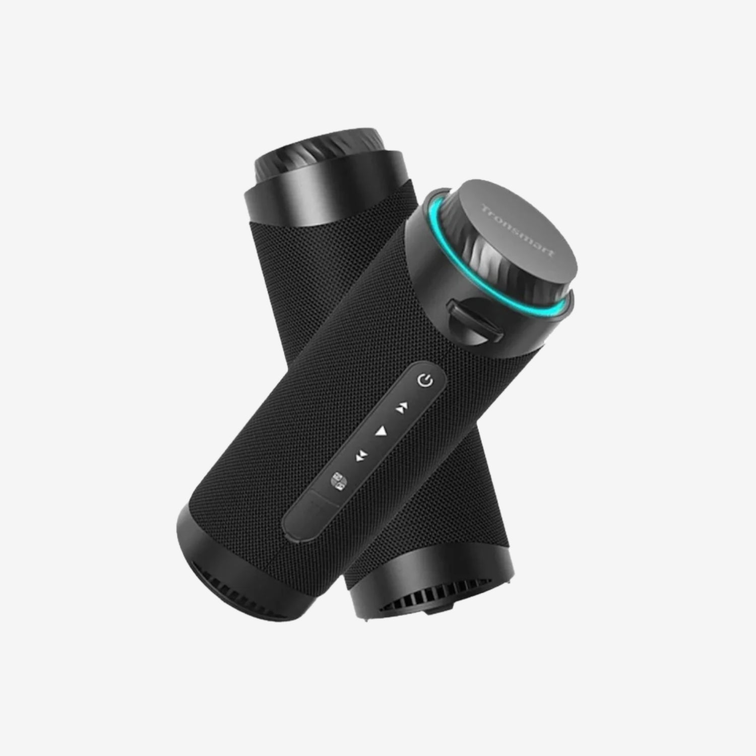 Product photo of Waterproof Outdoor Speaker, the best Speakers gift idea for sale on Glenmore, a store where you can find the perfect Electronics for your home, hobbies, video games, or gifting—all in one place, curated for you.