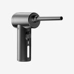 Product photo of Wireless Air Duster, the best Compressed Air Sprayers gift idea for sale on Glenmore, a store where you can find the perfect Electronics for your home, hobbies, video games, or gifting—all in one place, curated for you.