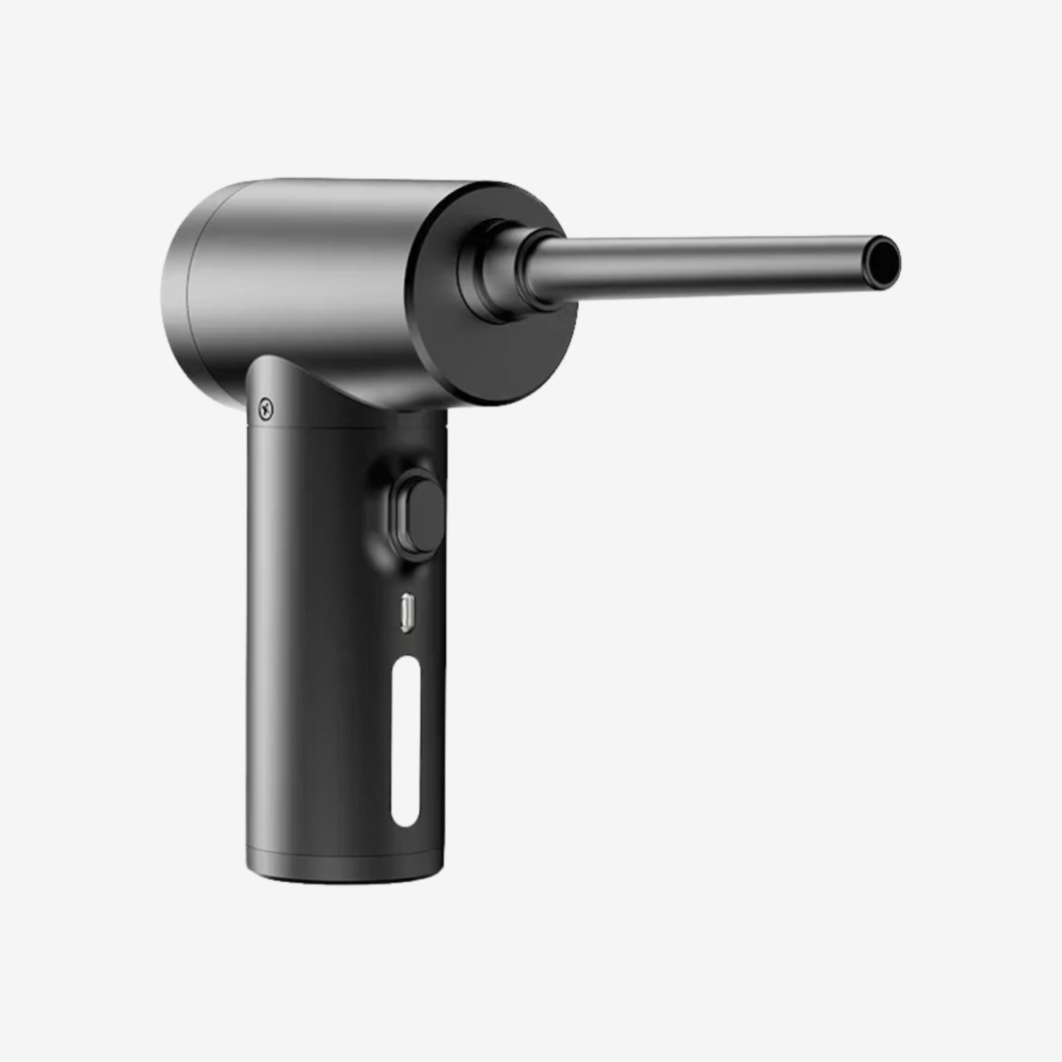 Product photo of Wireless Air Duster, the best Compressed Air Sprayers gift idea for sale on Glenmore, a store where you can find the perfect Electronics for your home, hobbies, video games, or gifting—all in one place, curated for you.